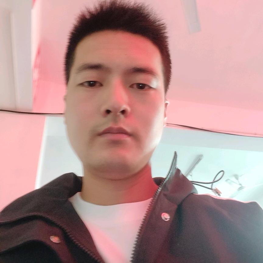 自由真好