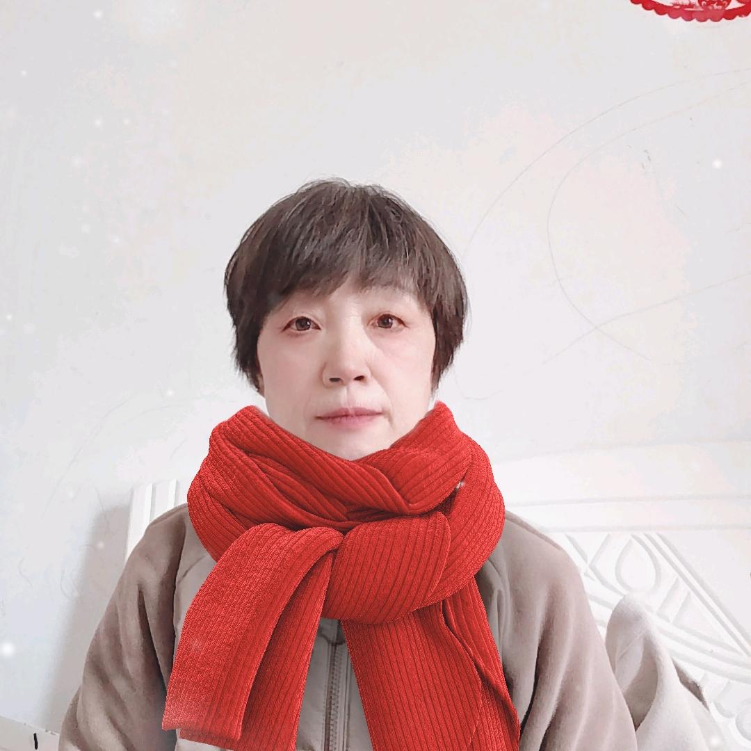 阿真