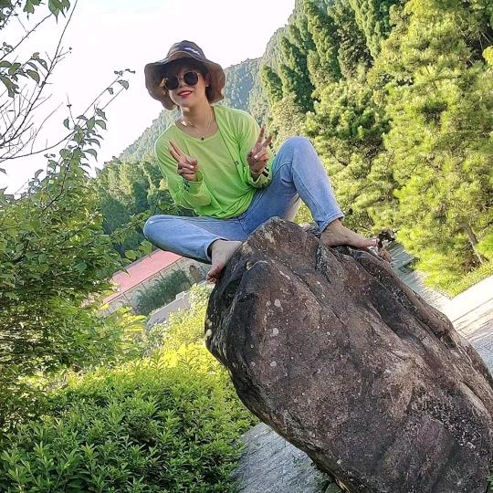 孤独者