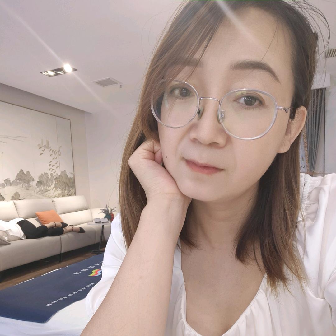 保定米兰窗帘软装店