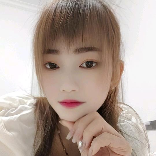*^_^*心中有情*^_^*