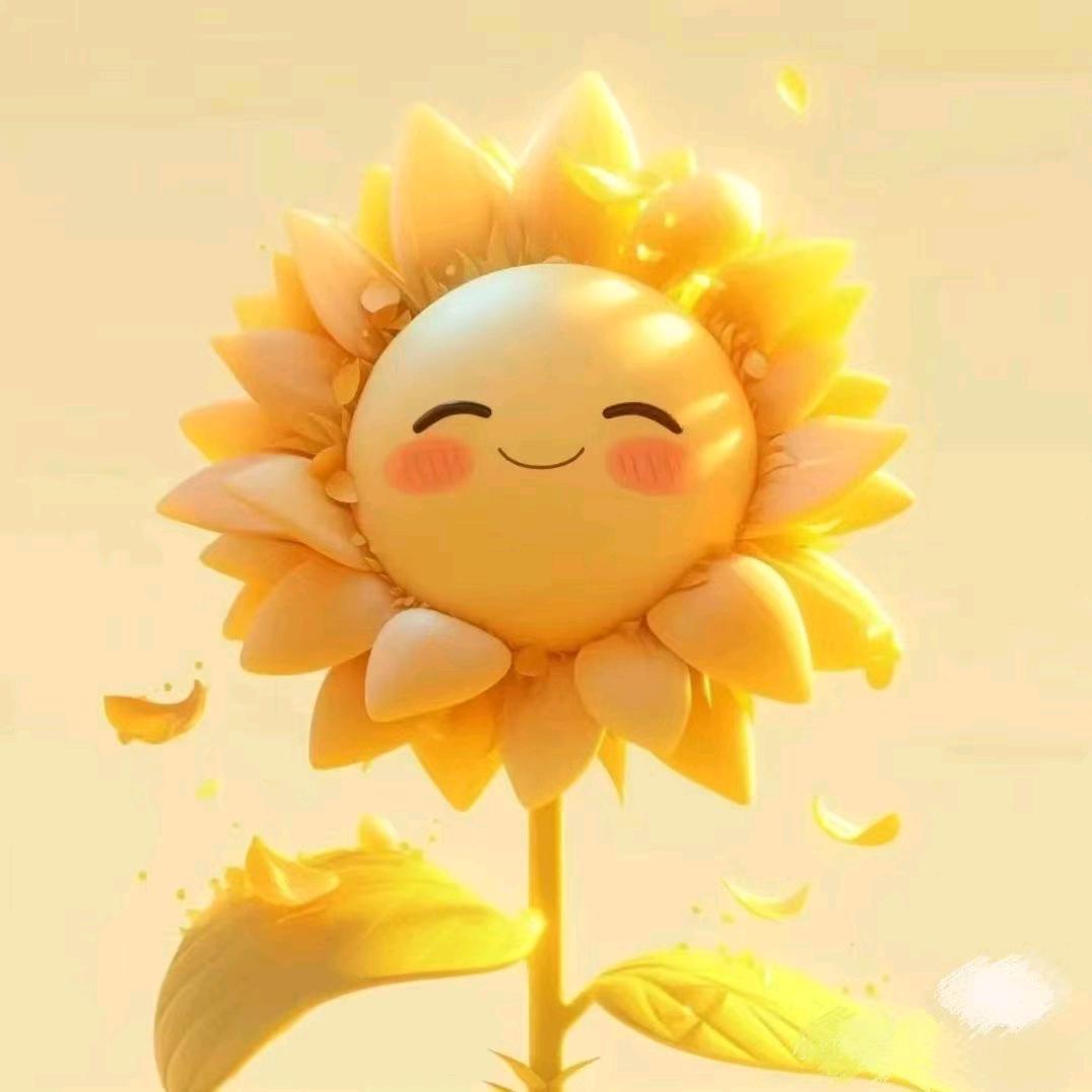 灯光微暖
