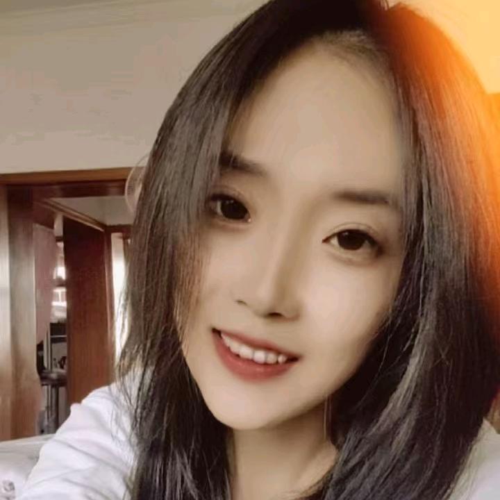 终了。。。。