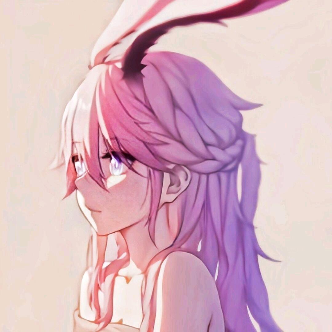 落樱