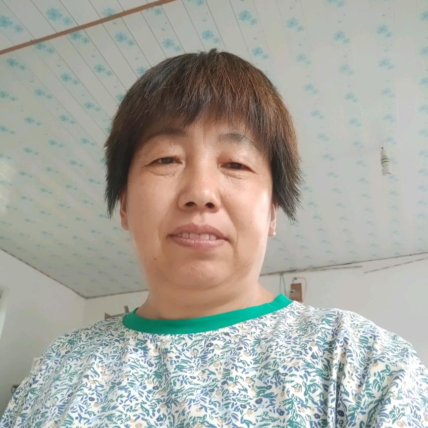 马姐百货7点21开播