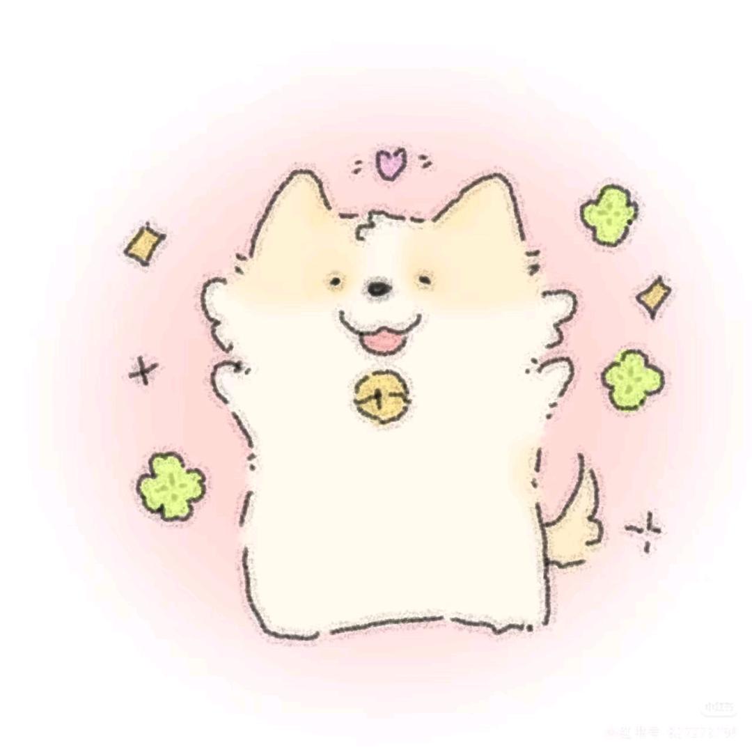 🐶