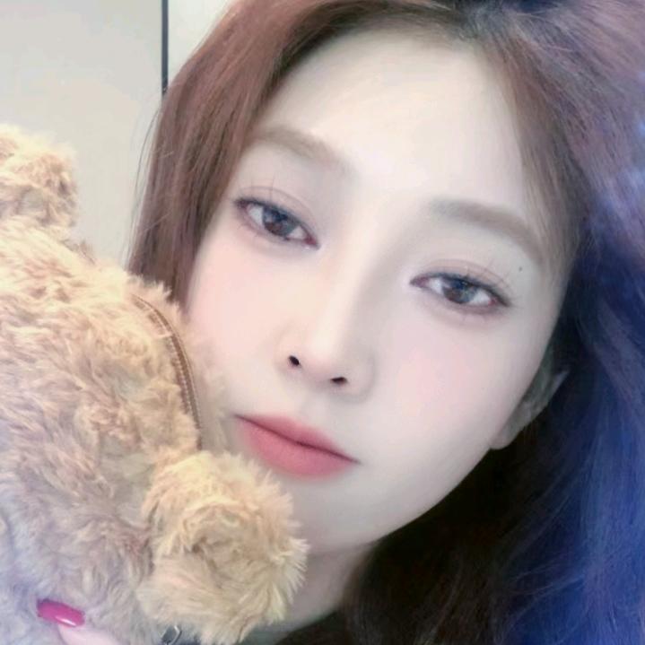 用户乐乐5834153063853