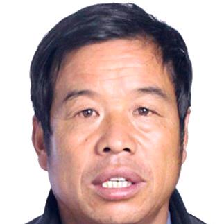 巨野夯哥