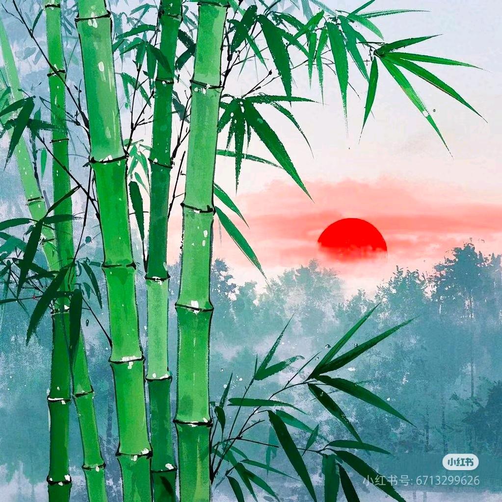 ✨✨🌟🌟天道酬勤