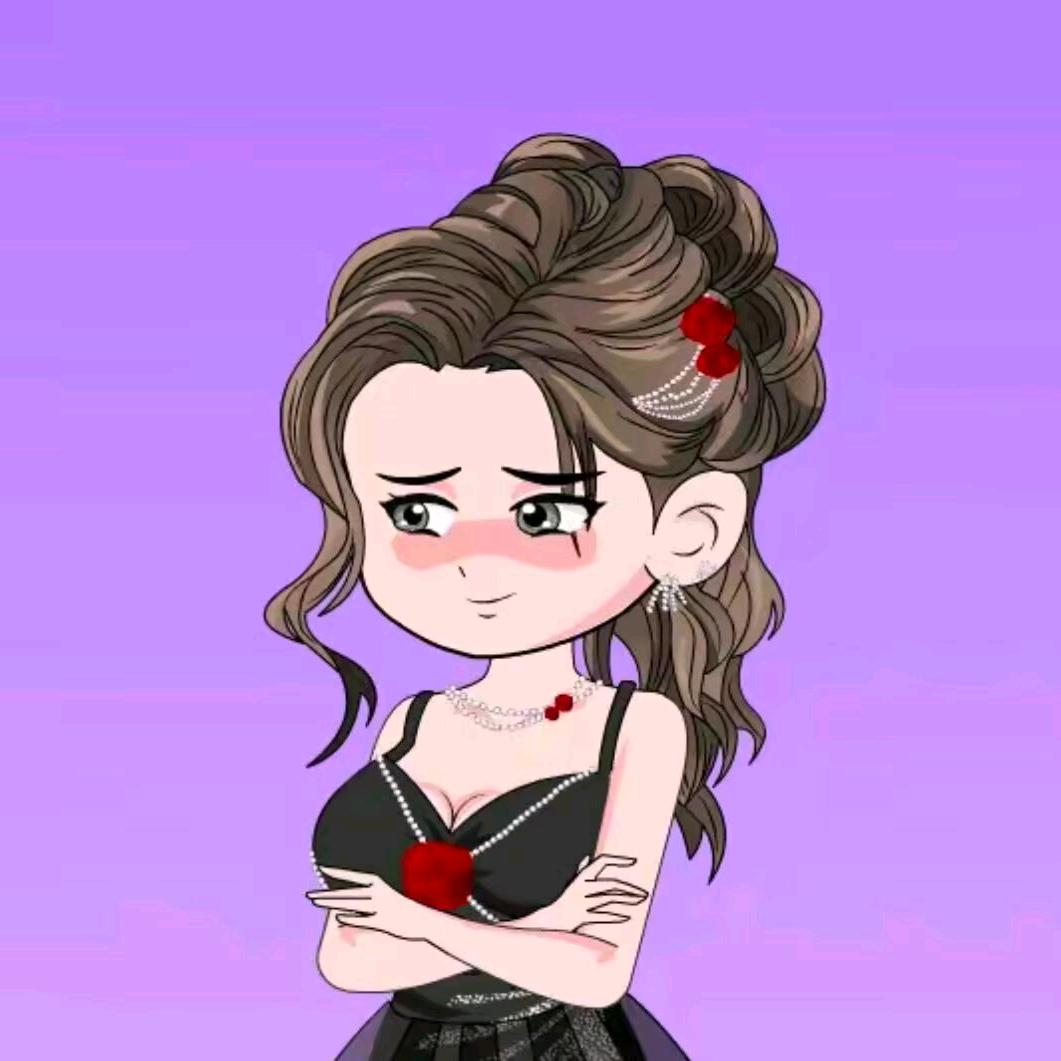 茹薏