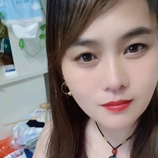 天天上班🌹