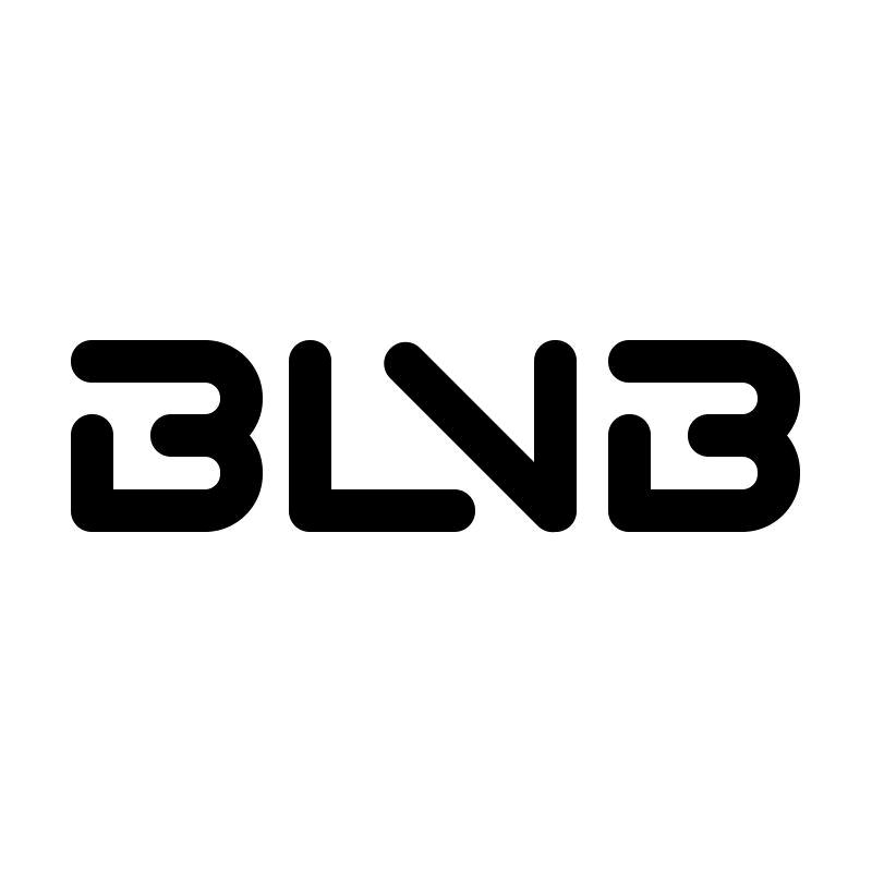 BLVB官方旗舰店