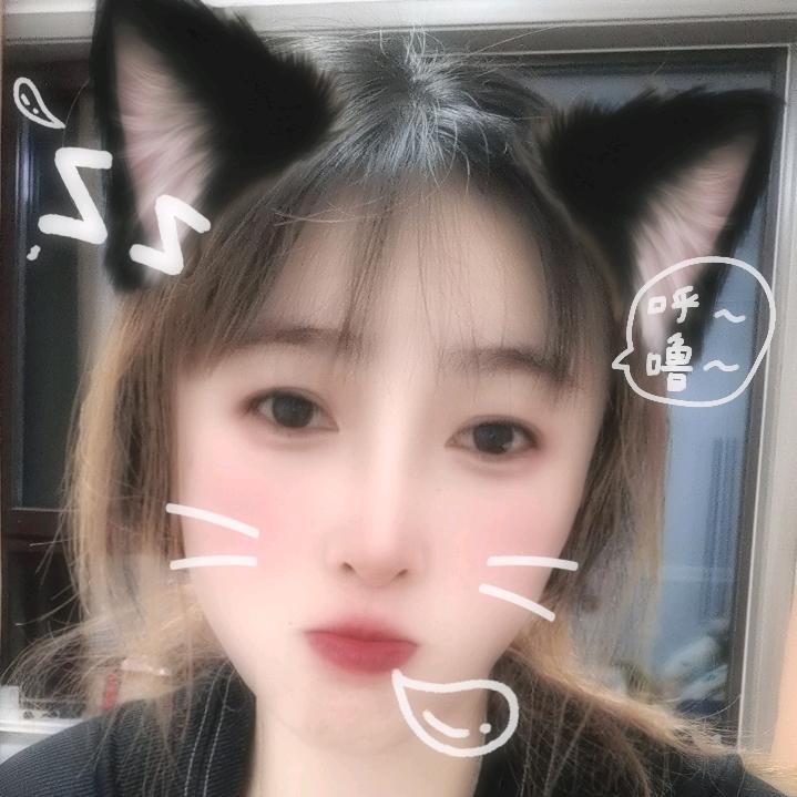 小妹