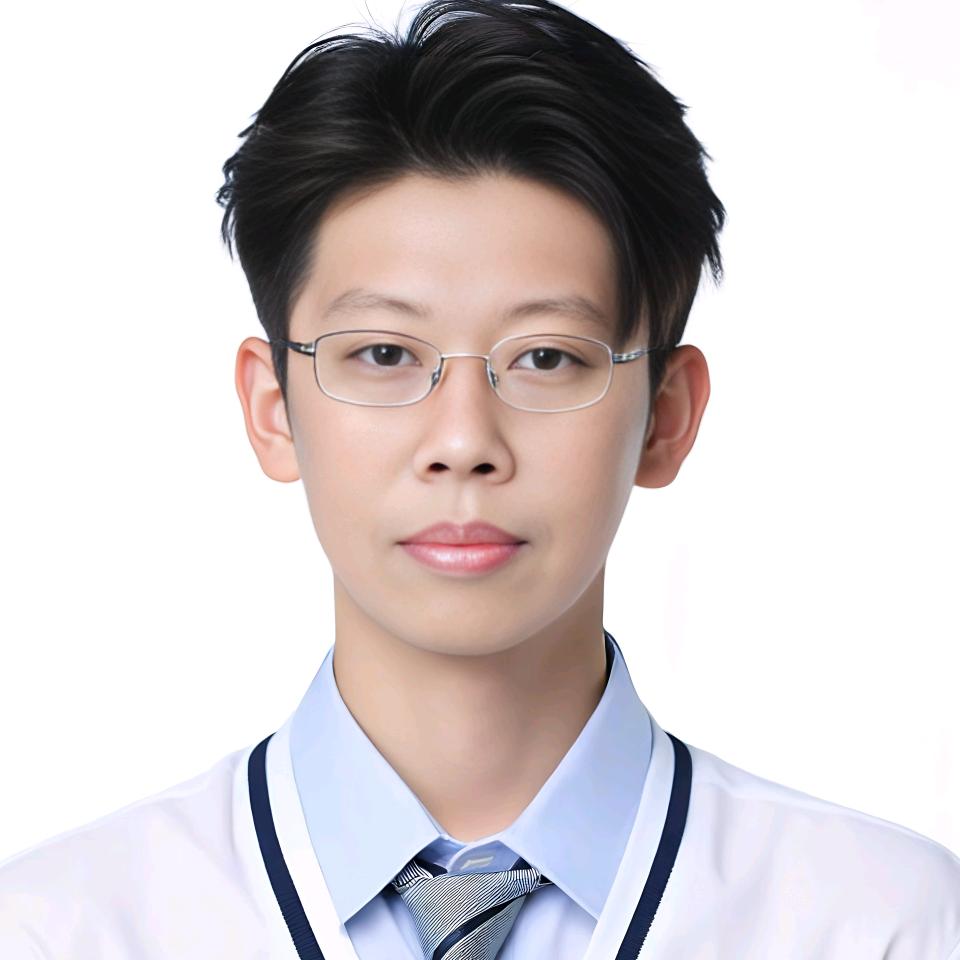 创建新话题。仲视频伙伴计划
