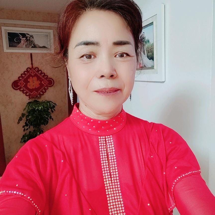 菊姐户6178700233266