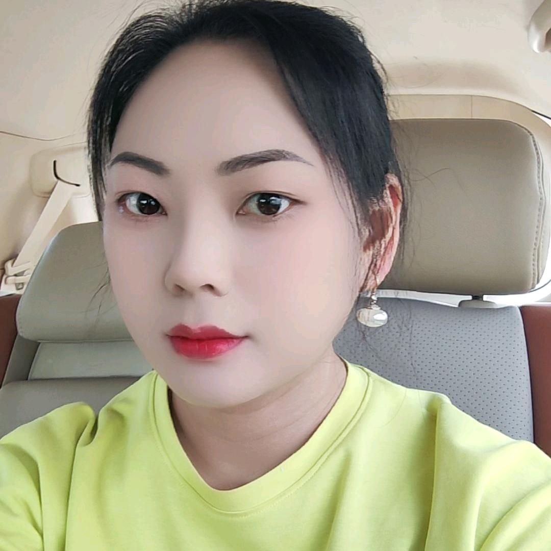 幺妹儿