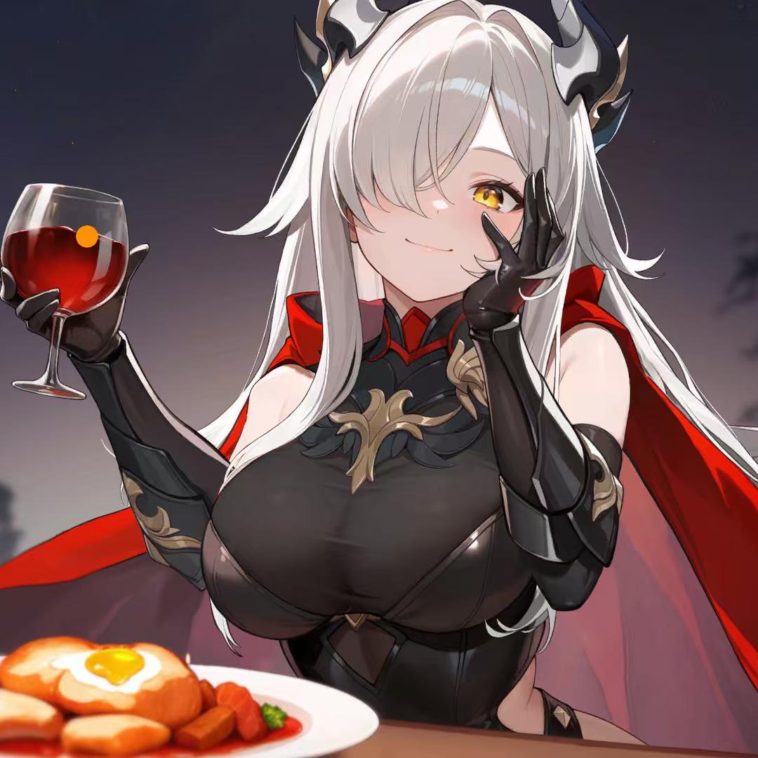 子苏老师不是坏喵