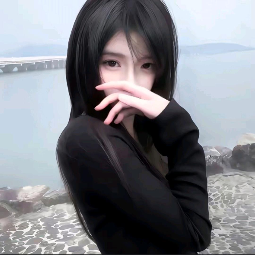 zy
