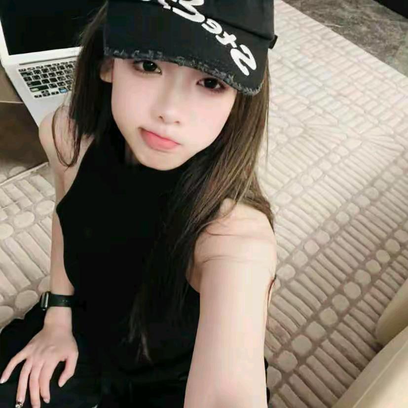 丫丫