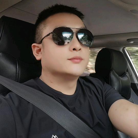 ˘ᵋॢ ʚෆɞ心滕ぴ自己˘♡˚