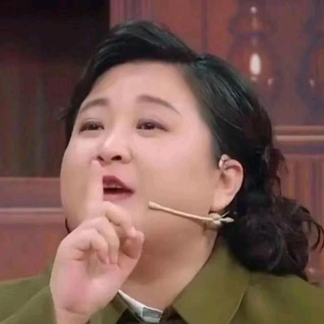 卡比巴拉（Final Lap 圆满）