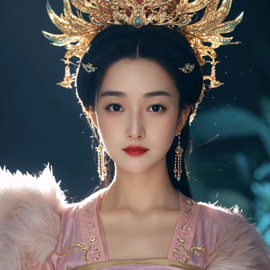 🐉禅心