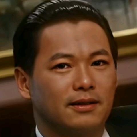 明天之运
