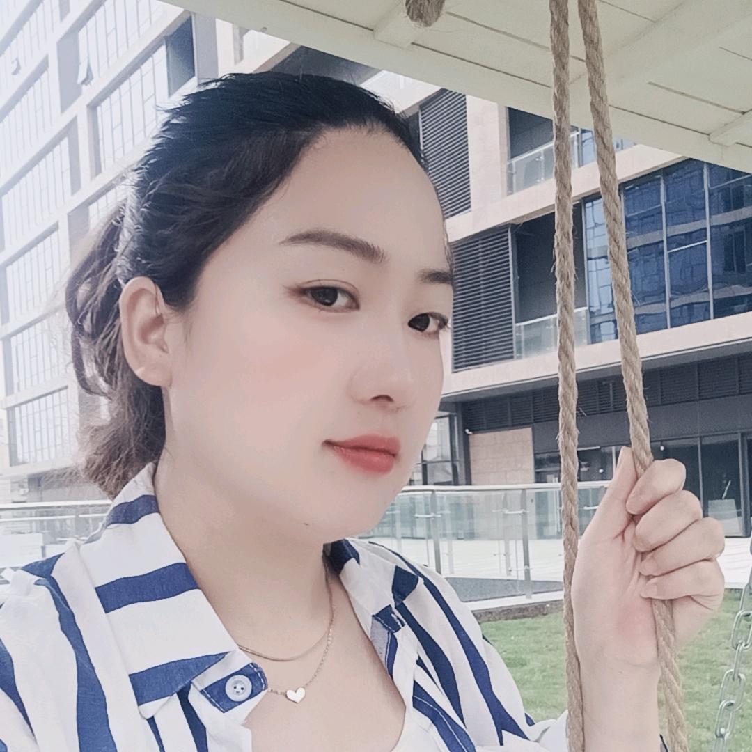 半颗心