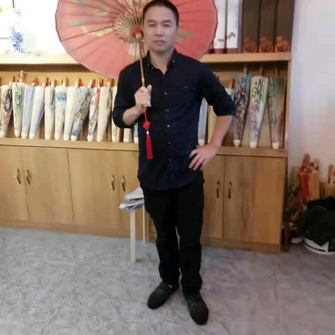 奎哥