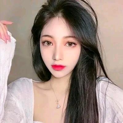 小姐姐好物推荐