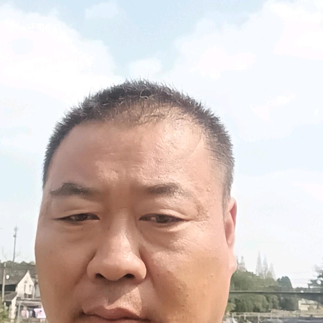 段哥25吊车出租废品回收