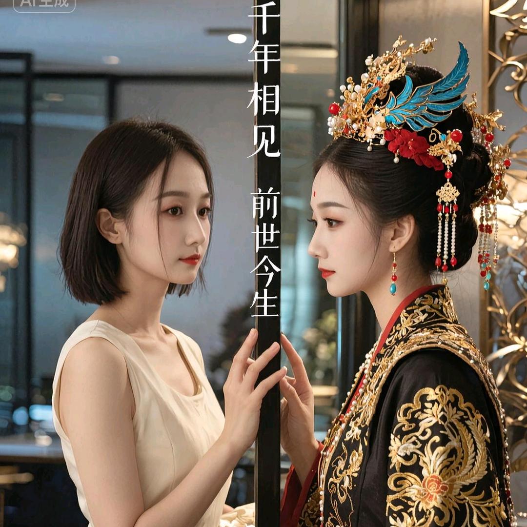 🌸ᮨ໌້晚风꧔ꦿ༊