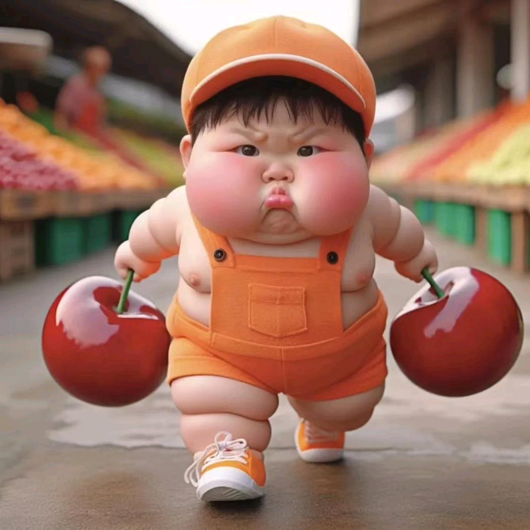 南阳九牧王男装