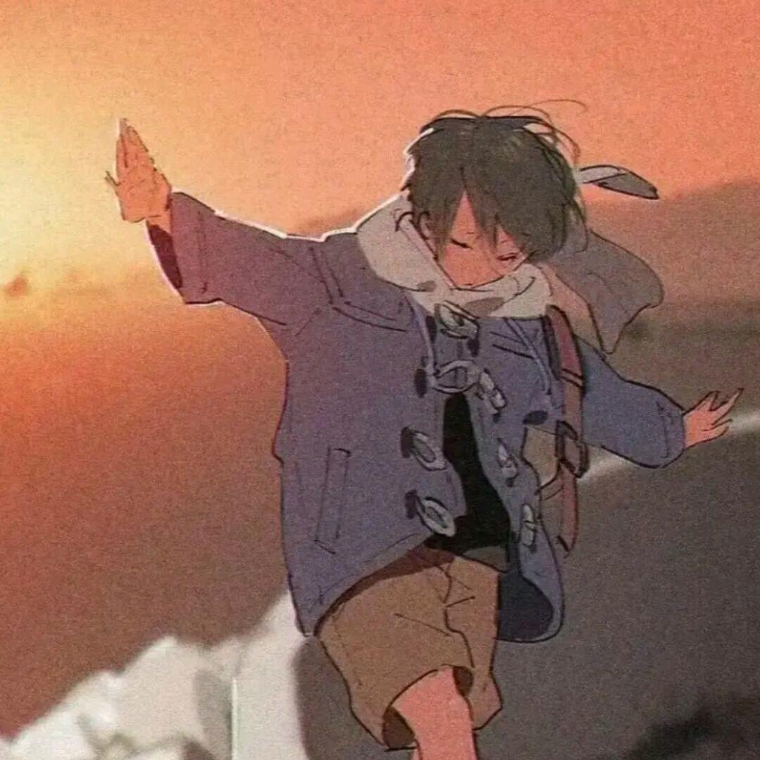徐清欢