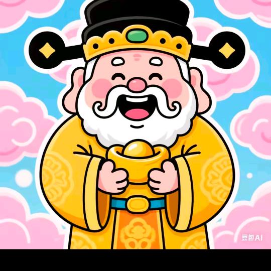 彬彬🈶浪