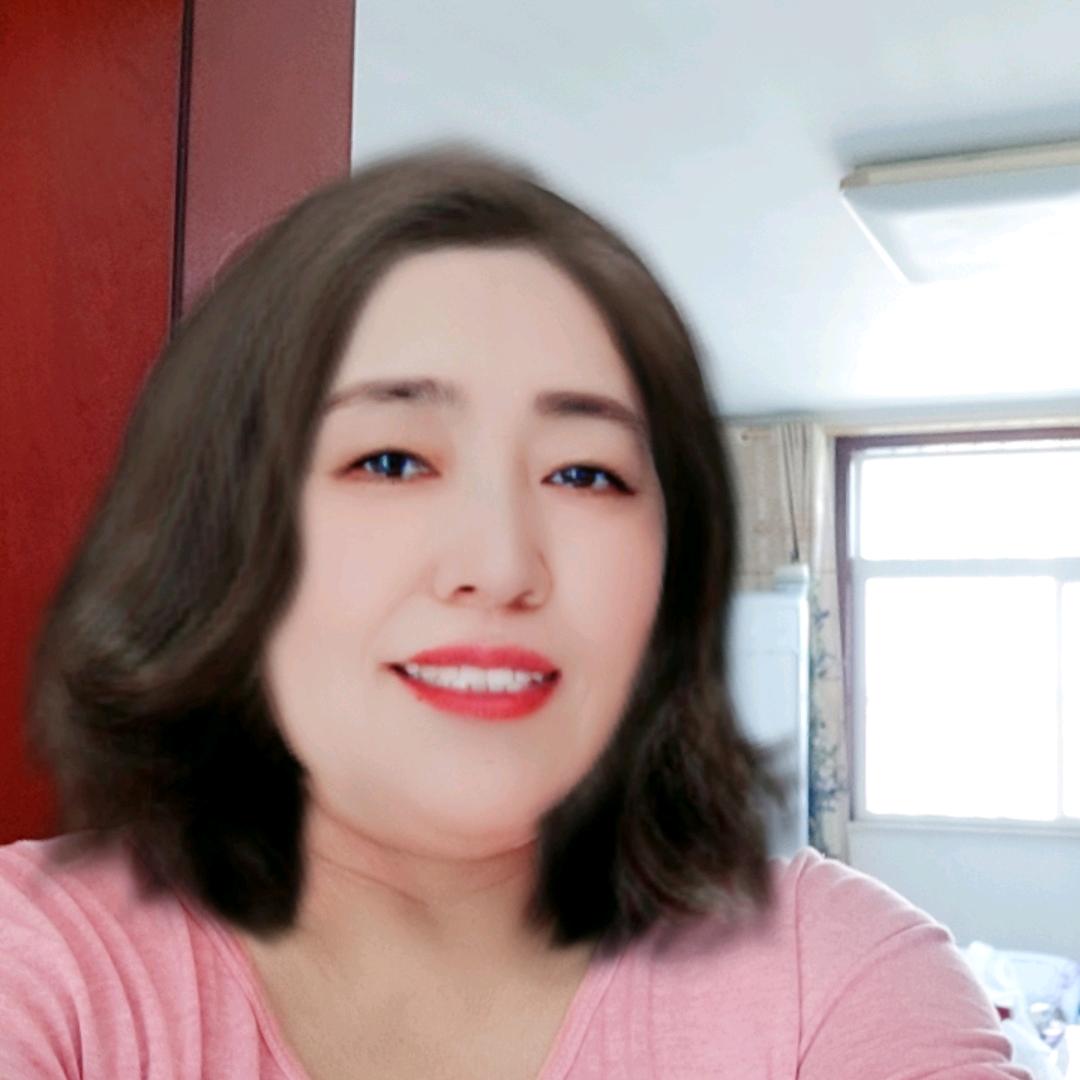 高红