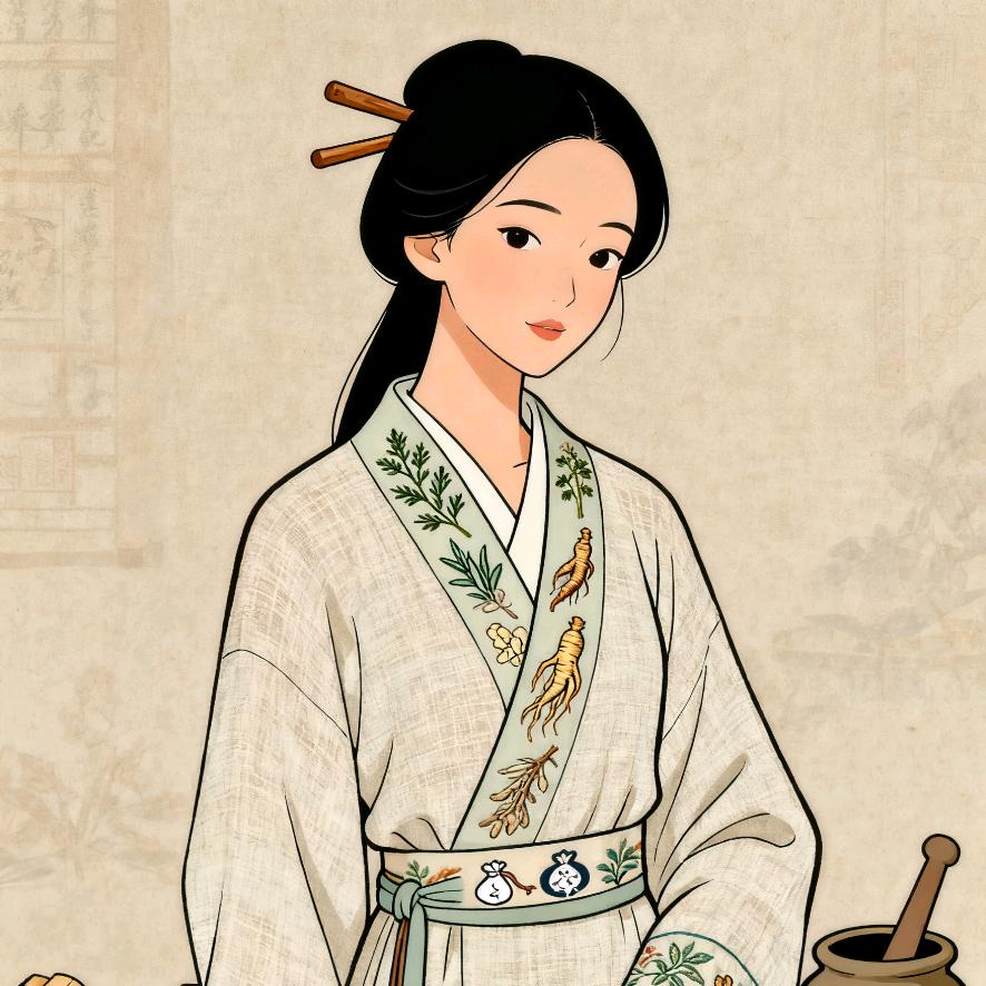 小亚说漫