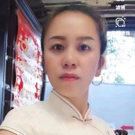 （爱心小号助力）