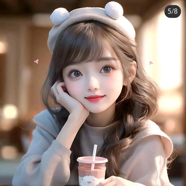 好运不断࿐²⁰²⁵