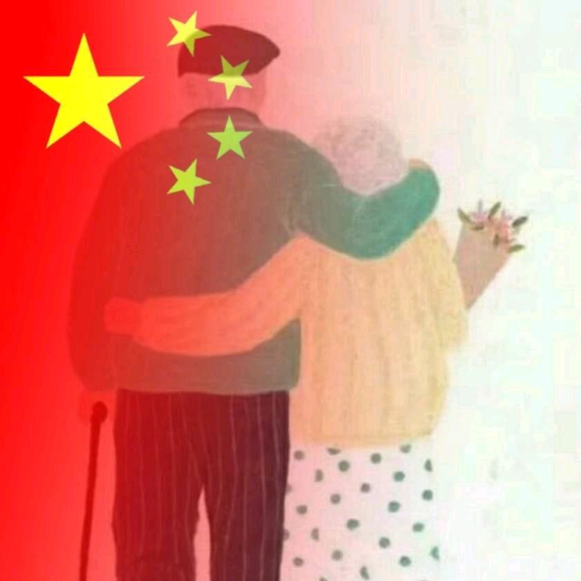 丑丑妈妈