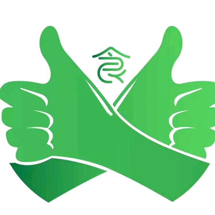 痴情只为无情苦