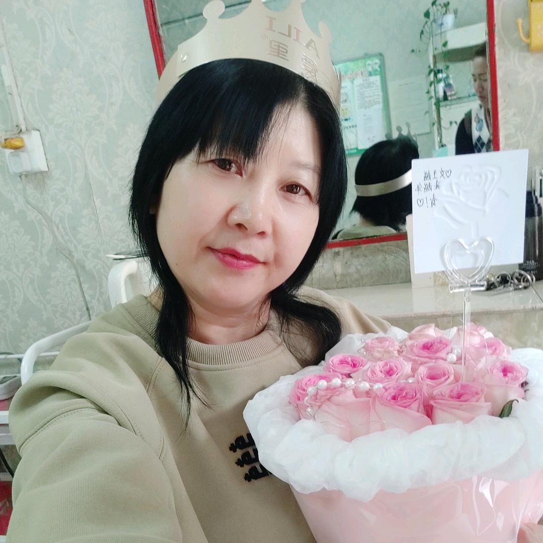 草根姐