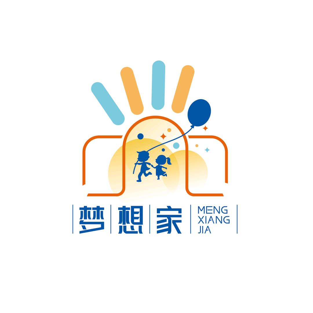 梦想家高端儿童摄影~小敏