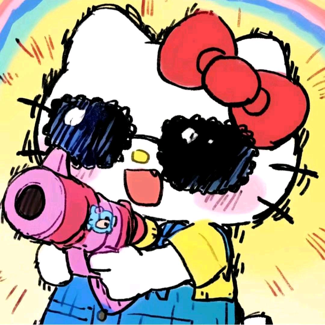 午夜伤感猛女¹⁸