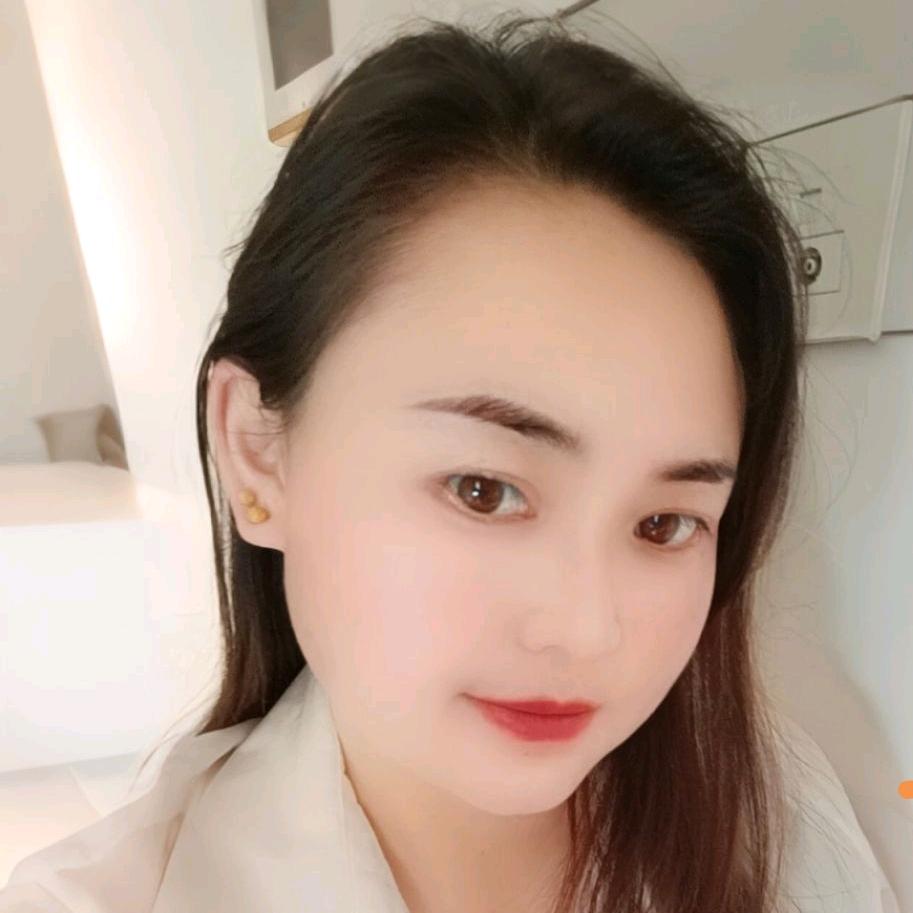 🧜‍♀️爱听山歌琴琴🌊