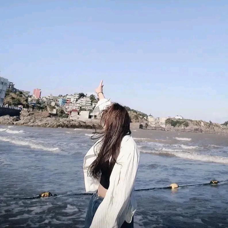 风吹大胖