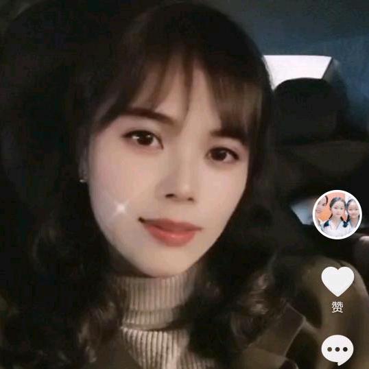 林林