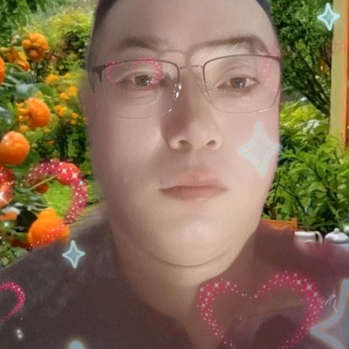 三七二十一