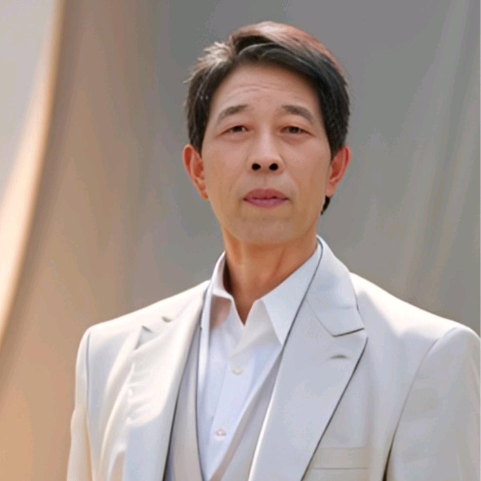 64龙哥