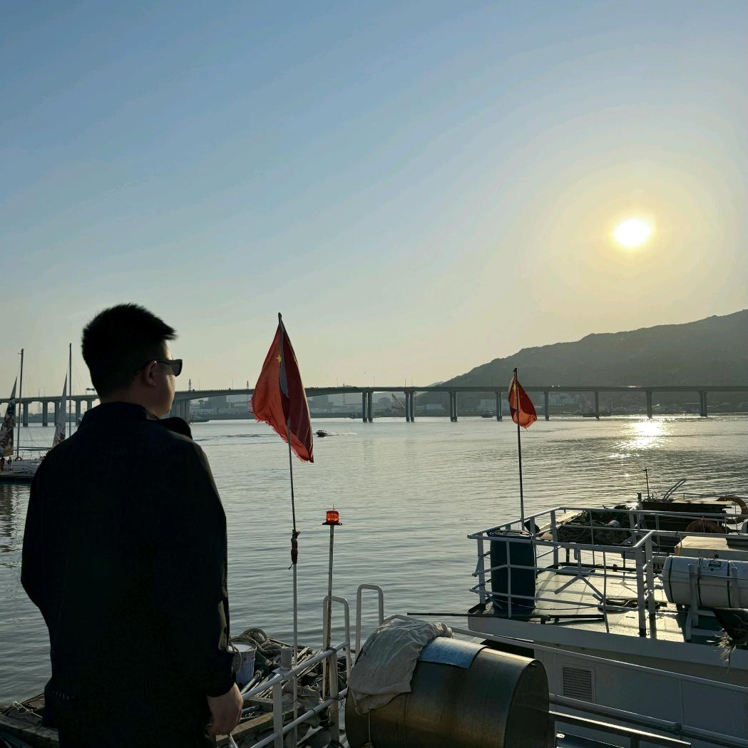 空白